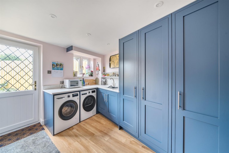 Images for Chapel Lane, Osmington, Weymouth