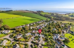 Images for Grenville Close, Stokenham, Kingsbridge