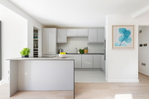 Click the photo for more details of Grenville Close, Stokenham, Kingsbridge