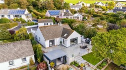 Images for Grenville Close, Stokenham, Kingsbridge