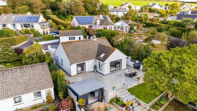 Images for Grenville Close, Stokenham, Kingsbridge