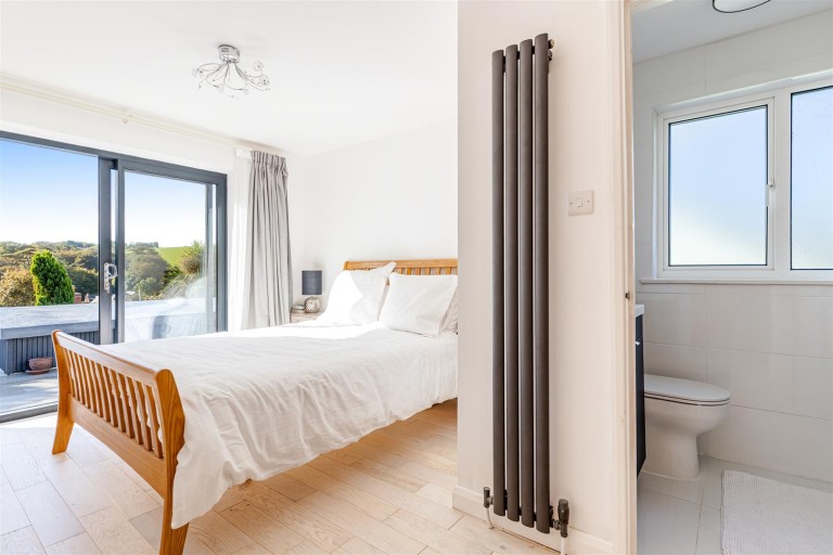 Images for Grenville Close, Stokenham, Kingsbridge