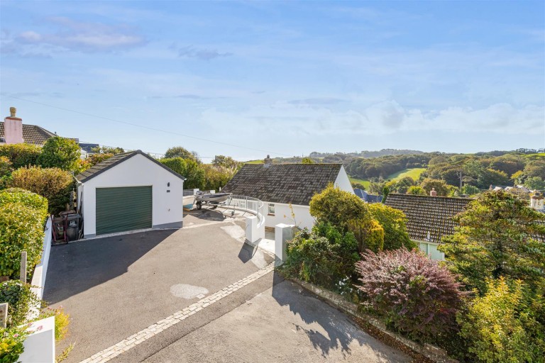 Images for Grenville Close, Stokenham, Kingsbridge
