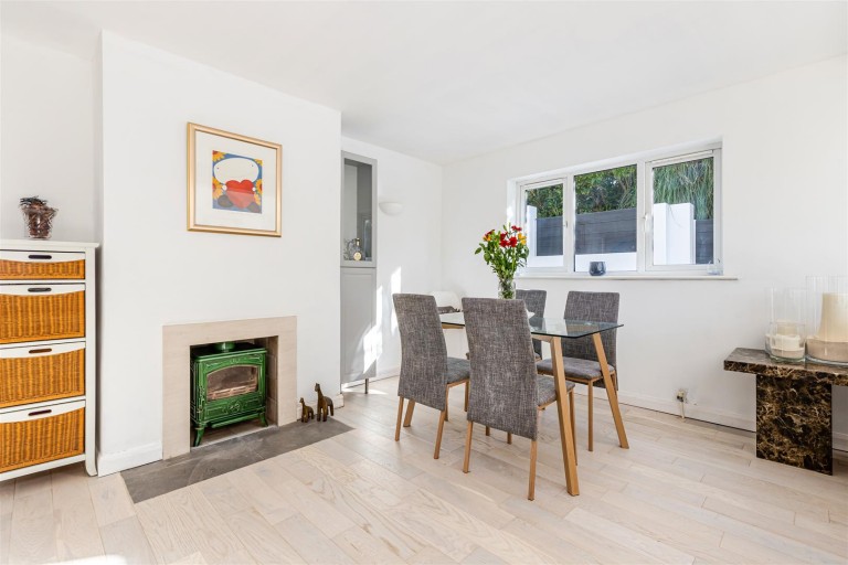 Images for Grenville Close, Stokenham, Kingsbridge