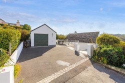 Images for Grenville Close, Stokenham, Kingsbridge