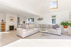Images for Grenville Close, Stokenham, Kingsbridge