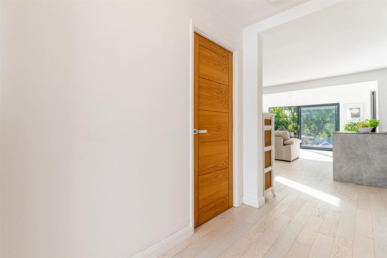 Images for Grenville Close, Stokenham, Kingsbridge