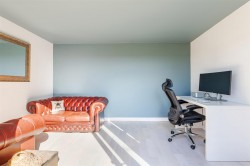 Images for Grenville Close, Stokenham, Kingsbridge