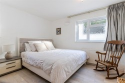 Images for Grenville Close, Stokenham, Kingsbridge