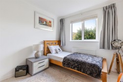 Images for Grenville Close, Stokenham, Kingsbridge