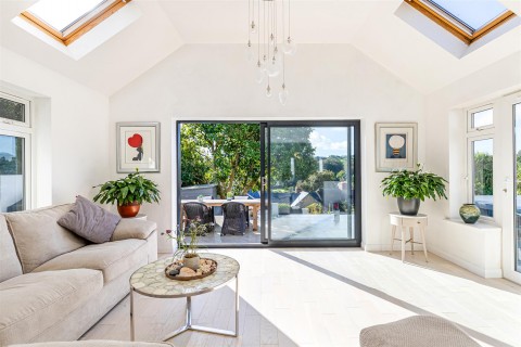 Click the photo for more details of Grenville Close, Stokenham, Kingsbridge