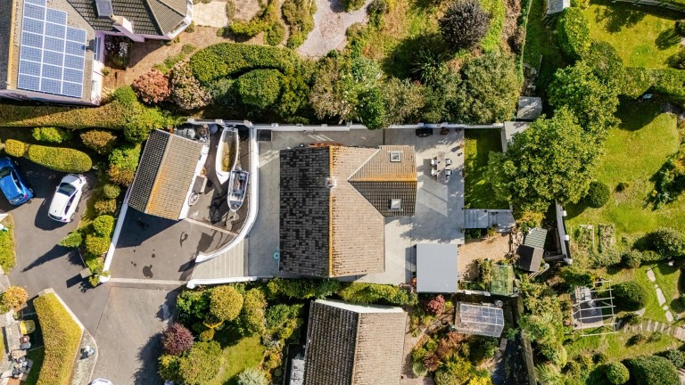 Images for Grenville Close, Stokenham, Kingsbridge