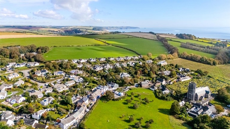 Images for Grenville Close, Stokenham, Kingsbridge