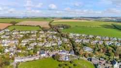 Images for Grenville Close, Stokenham, Kingsbridge