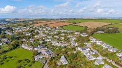 Images for Grenville Close, Stokenham, Kingsbridge