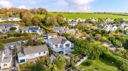 Images for Grenville Close, Stokenham, Kingsbridge