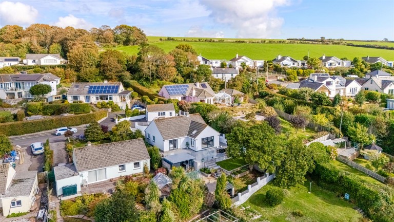 Images for Grenville Close, Stokenham, Kingsbridge