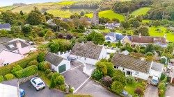 Images for Grenville Close, Stokenham, Kingsbridge