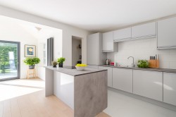 Images for Grenville Close, Stokenham, Kingsbridge