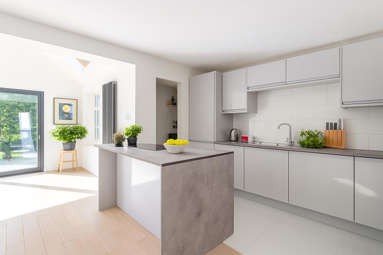 Images for Grenville Close, Stokenham, Kingsbridge