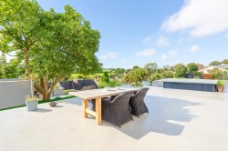 Images for Grenville Close, Stokenham, Kingsbridge