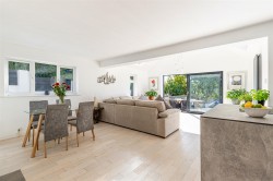 Images for Grenville Close, Stokenham, Kingsbridge