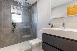 Images for Grenville Close, Stokenham, Kingsbridge