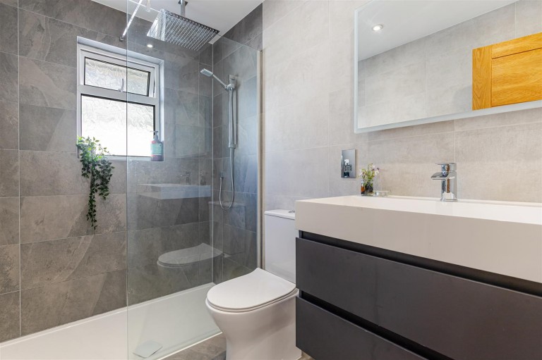 Images for Grenville Close, Stokenham, Kingsbridge