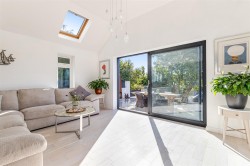 Images for Grenville Close, Stokenham, Kingsbridge