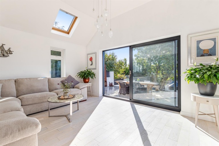 Images for Grenville Close, Stokenham, Kingsbridge