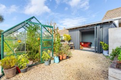 Images for Grenville Close, Stokenham, Kingsbridge