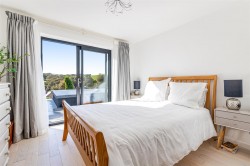 Images for Grenville Close, Stokenham, Kingsbridge