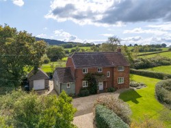 Images for Hermitage, Dorchester, Dorset