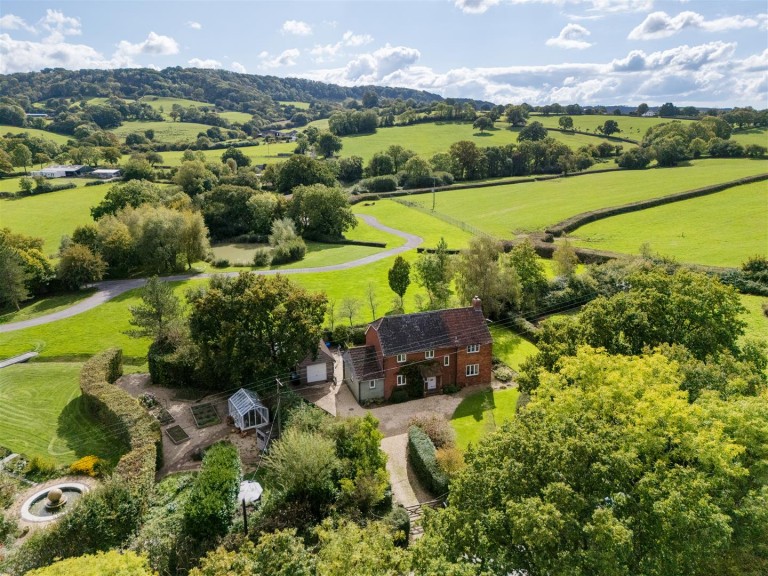 Images for Hermitage, Dorchester, Dorset