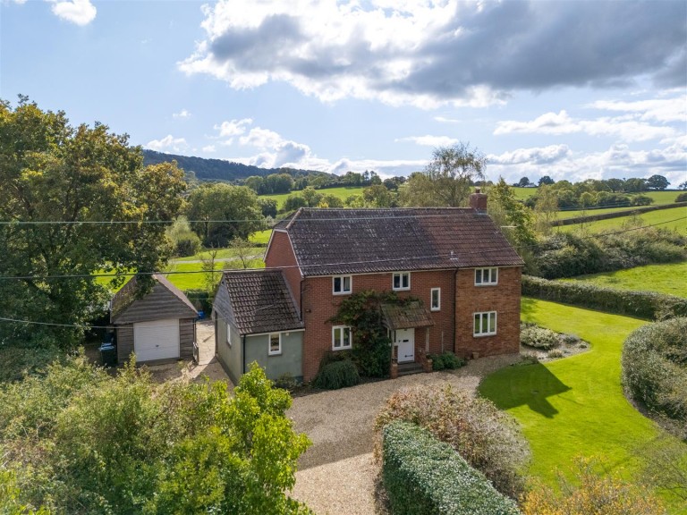 Images for Hermitage, Dorchester, Dorset