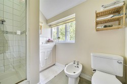 Images for Hermitage, Dorchester, Dorset