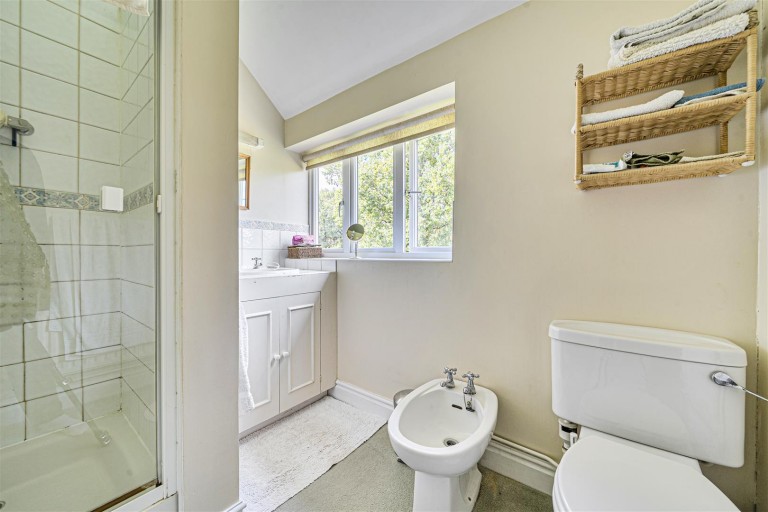 Images for Hermitage, Dorchester, Dorset