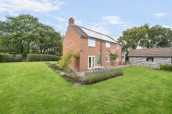 Images for Hermitage, Dorchester, Dorset