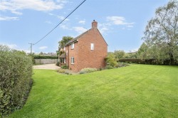 Images for Hermitage, Dorchester, Dorset