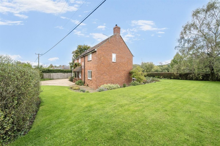 Images for Hermitage, Dorchester, Dorset