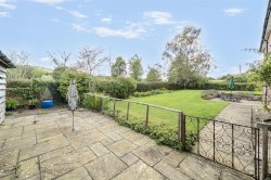 Images for Hermitage, Dorchester, Dorset