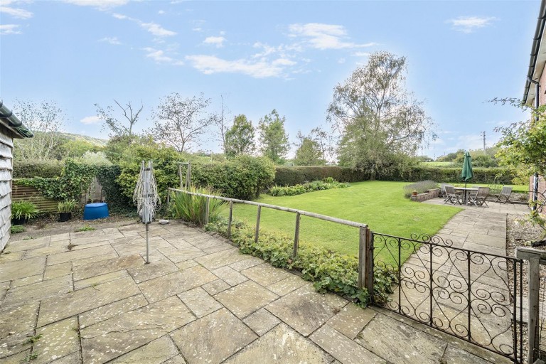 Images for Hermitage, Dorchester, Dorset