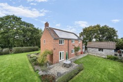 Images for Hermitage, Dorchester, Dorset