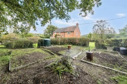 Images for Hermitage, Dorchester, Dorset