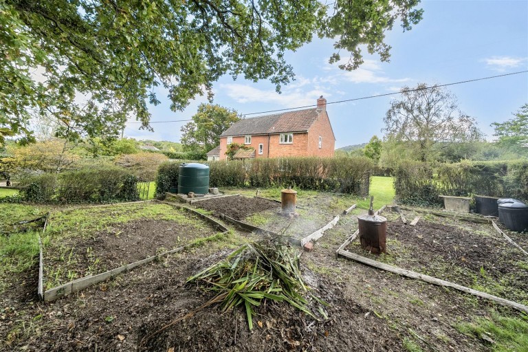 Images for Hermitage, Dorchester, Dorset