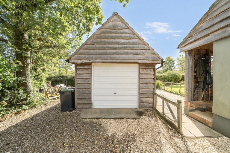 Images for Hermitage, Dorchester, Dorset