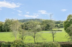 Images for Hermitage, Dorchester, Dorset