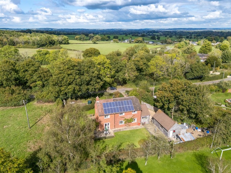 Images for Hermitage, Dorchester, Dorset