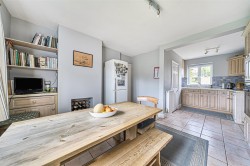 Images for Hermitage, Dorchester, Dorset