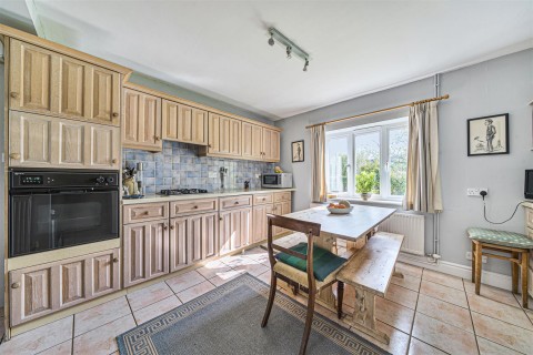 Click the photo for more details of Hermitage, Dorchester, Dorset